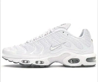 New Nike-Air Max Plus TN.