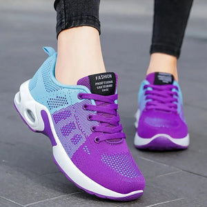 Shoes for Women Running/gym.