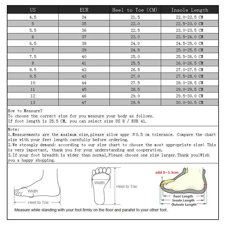 Comfort e Performance, sneakers for men