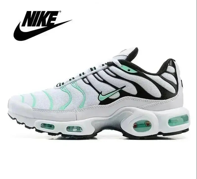 Nike-Air Max Plus TN