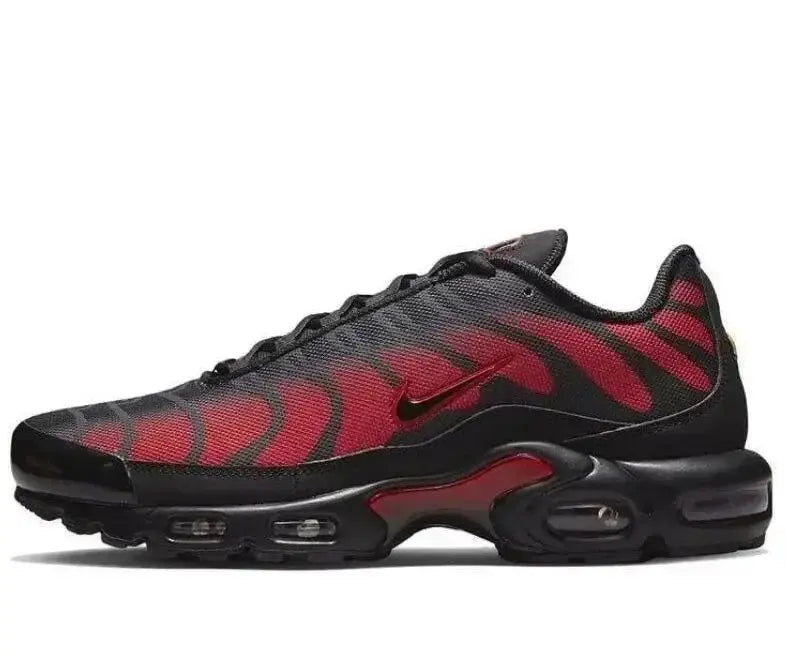 Nike-Air Max Plus TN