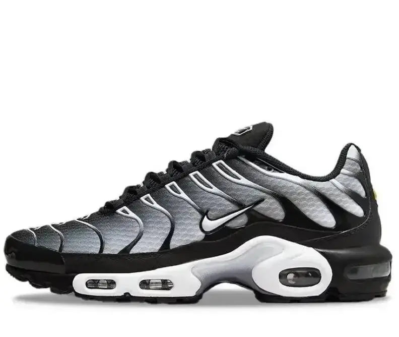 Nike-Air Max Plus TN