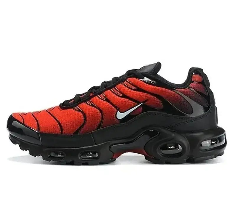 Nike-Air Max Plus TN