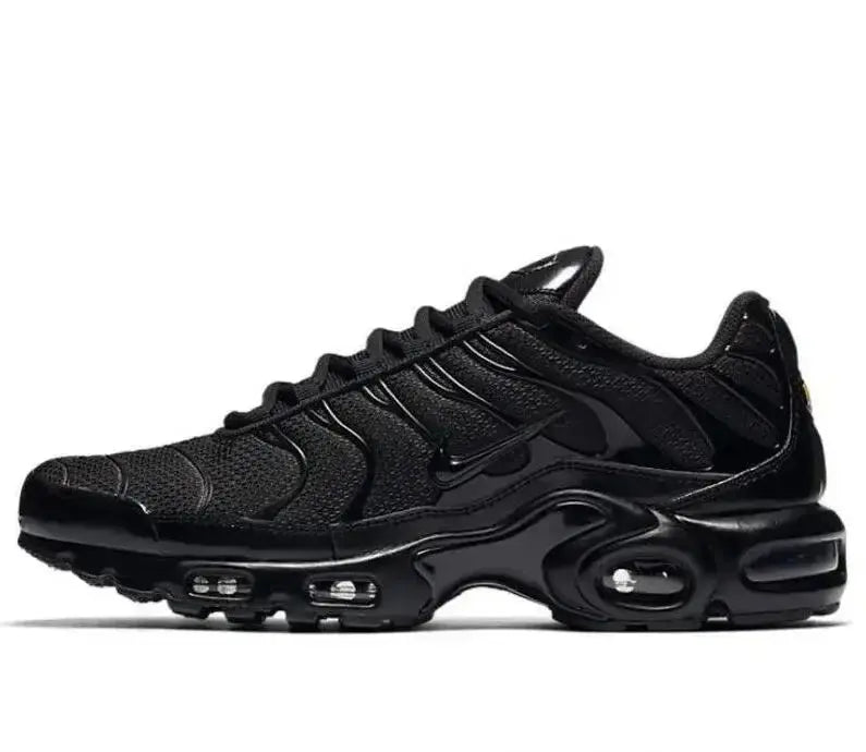 Nike-Air Max Plus TN