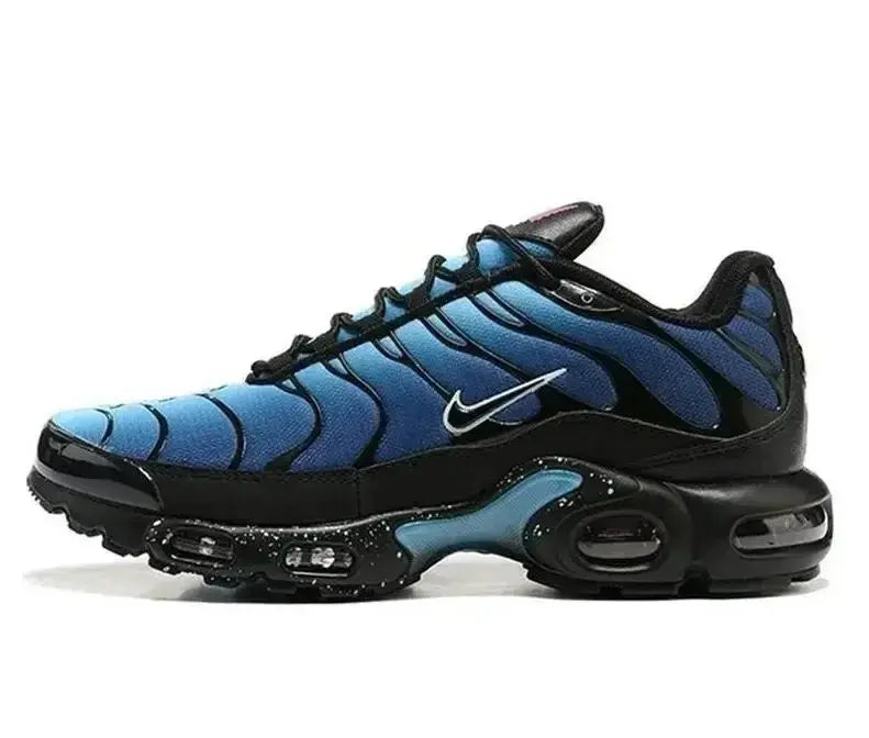 Nike-Air Max Plus TN