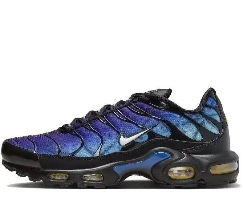 Nike-Air Max Plus TN