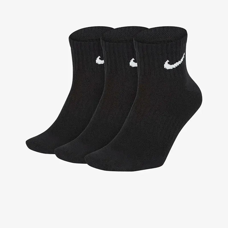 Nike Everyday Lightweight Unisex Sports Socks