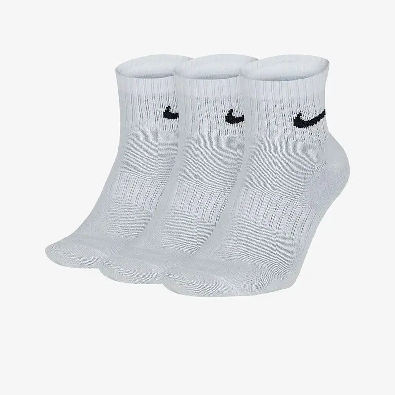 Nike Everyday Lightweight Unisex Sports Socks