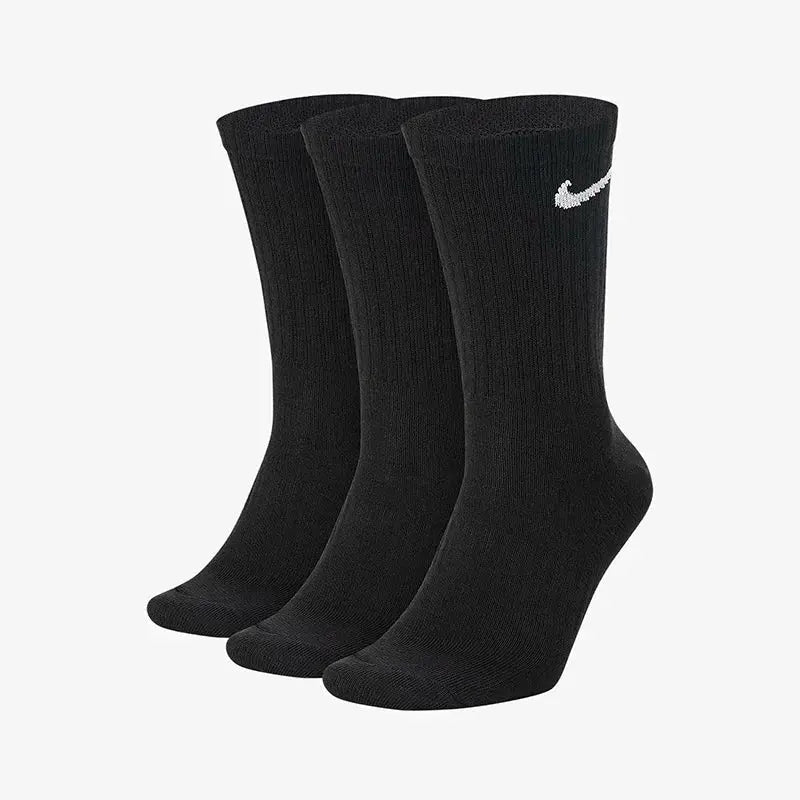 Nike Everyday Lightweight Unisex Sports Socks