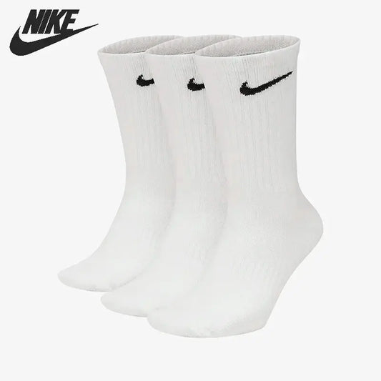 Nike Everyday Lightweight Unisex Sports Socks