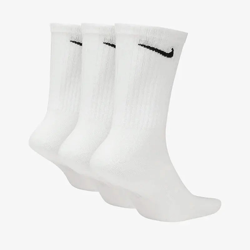 Nike Everyday Lightweight Unisex Sports Socks