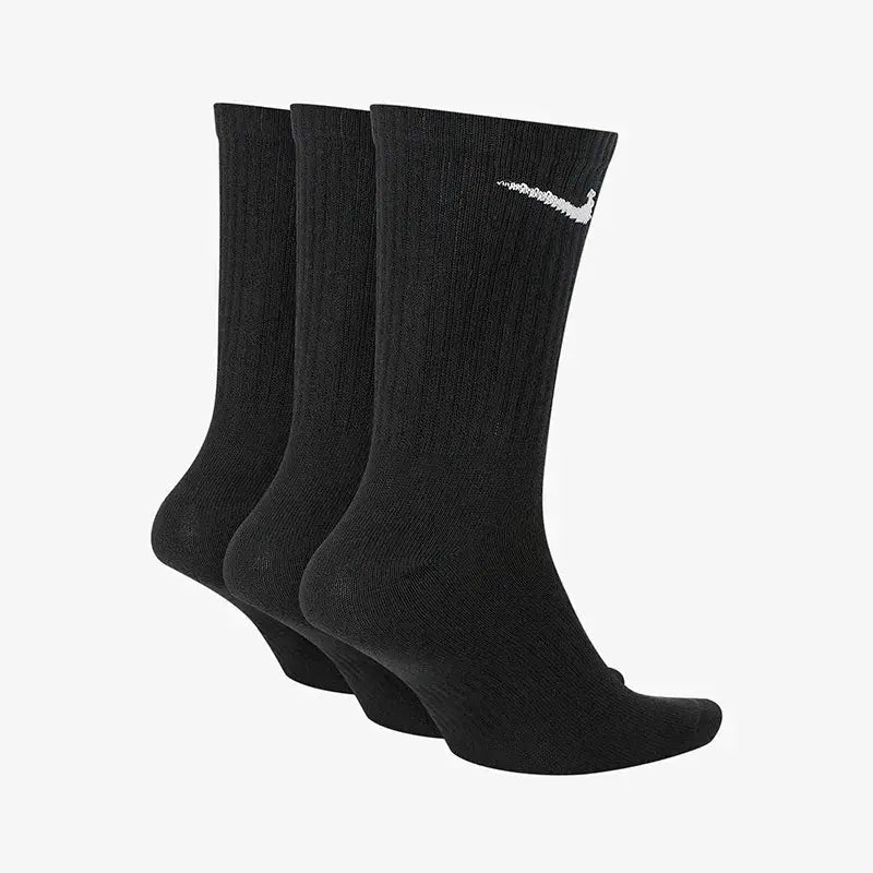 Nike Everyday Lightweight Unisex Sports Socks