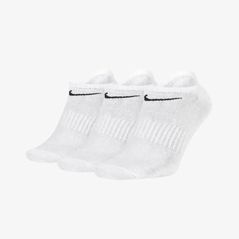 Nike Everyday Lightweight Unisex Sports Socks