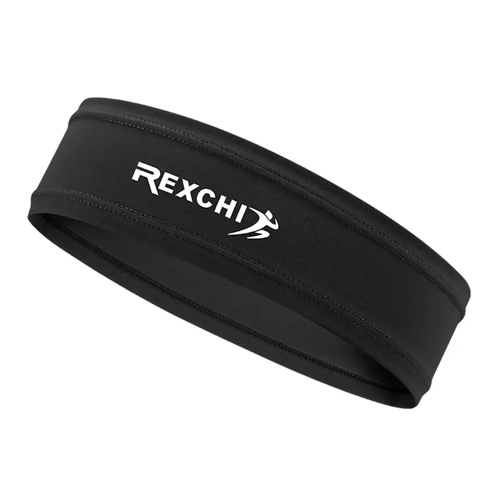 Running/gym Fitness Accessories 2024  Headband Unisex