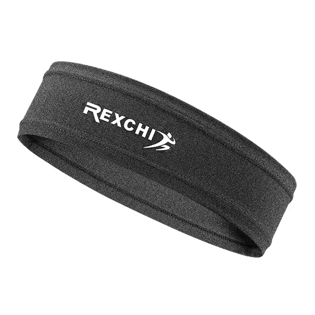 Running/gym Fitness Accessories 2024  Headband Unisex