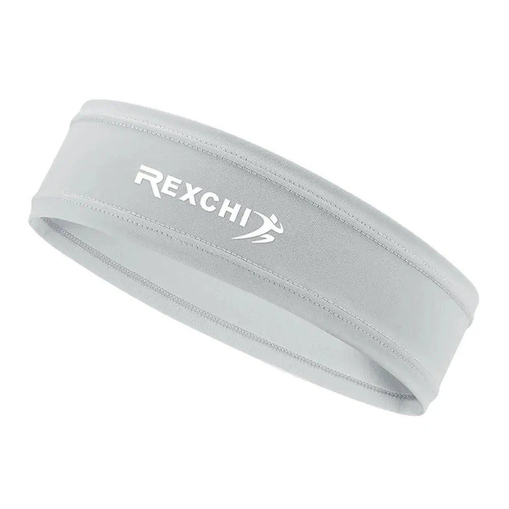 Running/gym Fitness Accessories 2024  Headband Unisex