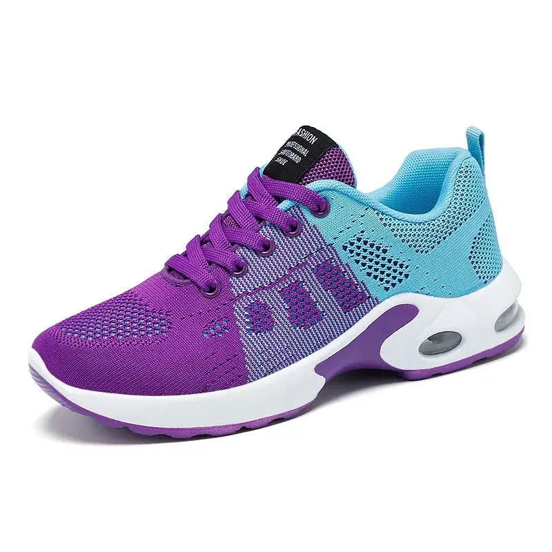 Shoes for Women Running/gym