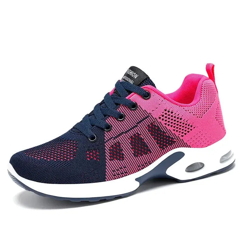 Shoes for Women Running/gym