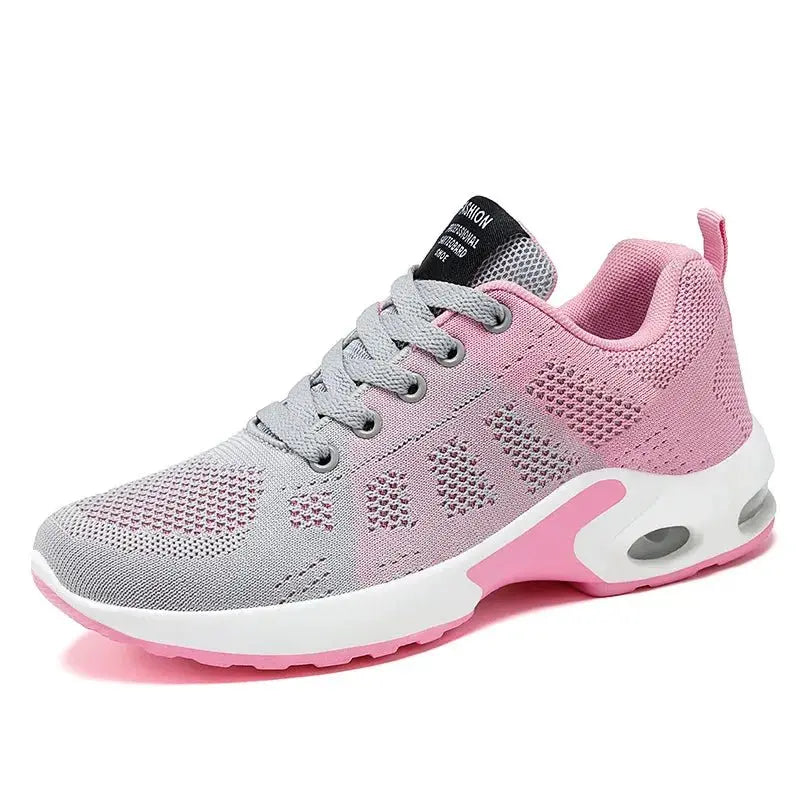 Shoes for Women Running/gym