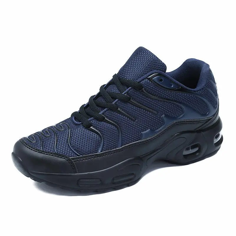 Men's Shoes Air Cushion Running/gym