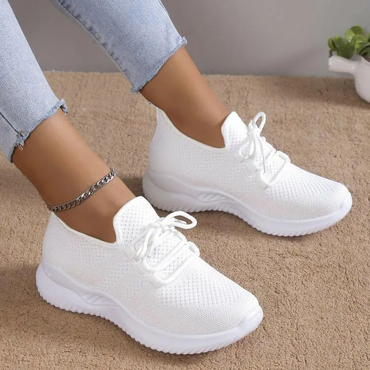 Women's Shoes Light Running/gym