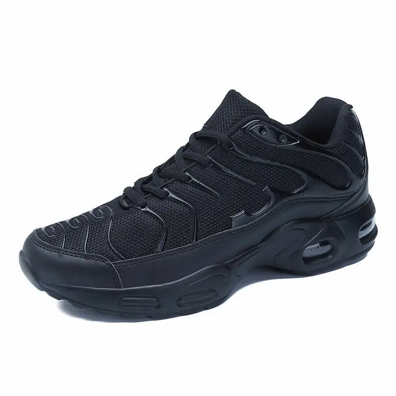 Men's Shoes Air Cushion Running/gym