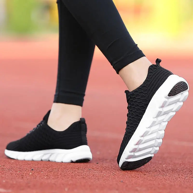 Women's Running/gym Shoes