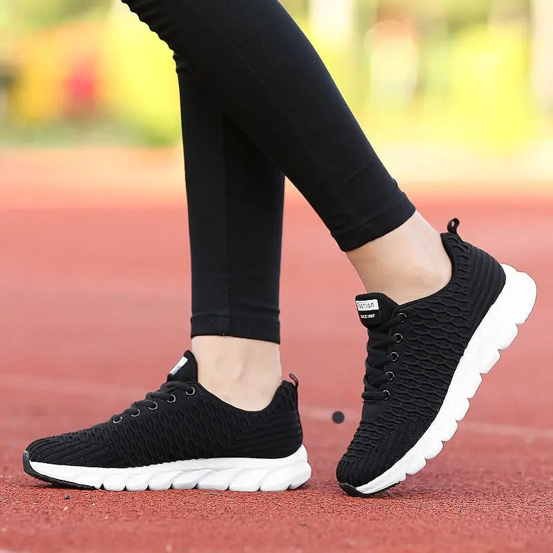 Women's Running/gym Shoes