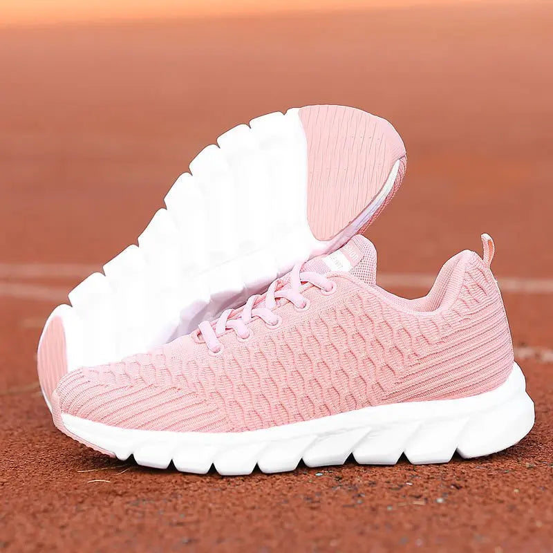 Women's Running/gym Shoes